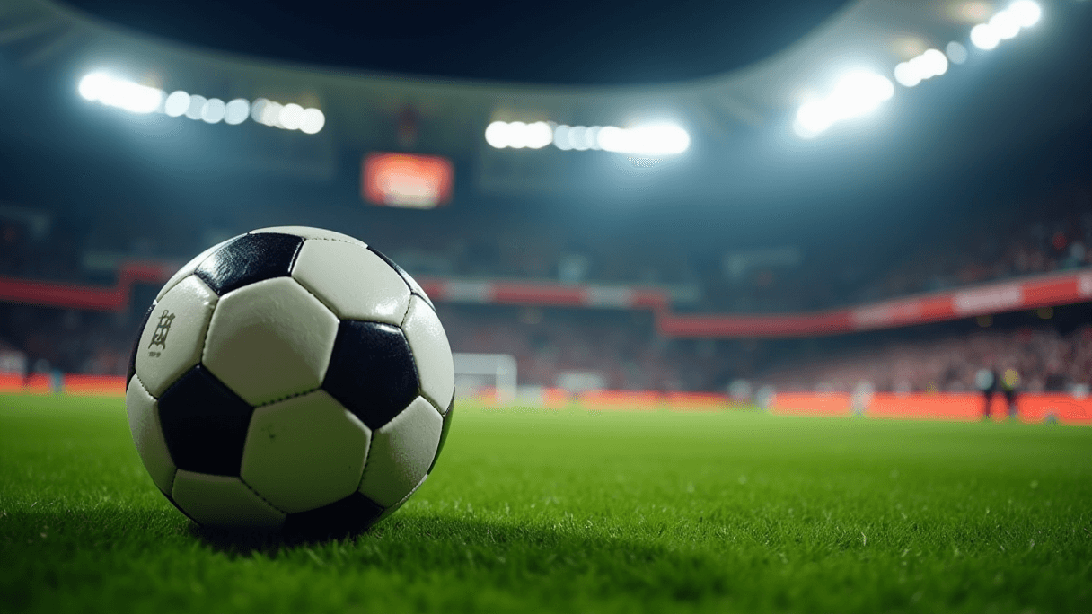 MLS-Liga MX All-Star Clash Serves as Commercial Showcase
