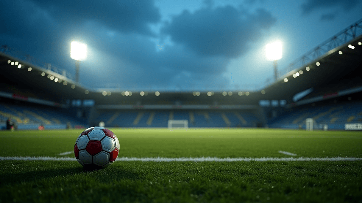 MLS Participation Crisis Threatens US Open Cup