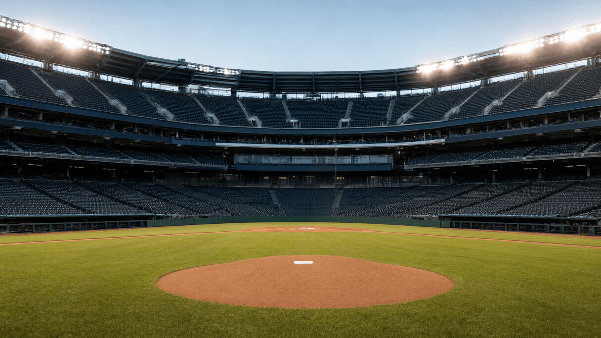 Model Madness: Why the SportsLine Projection is Out of Step on Brewers-Dodgers