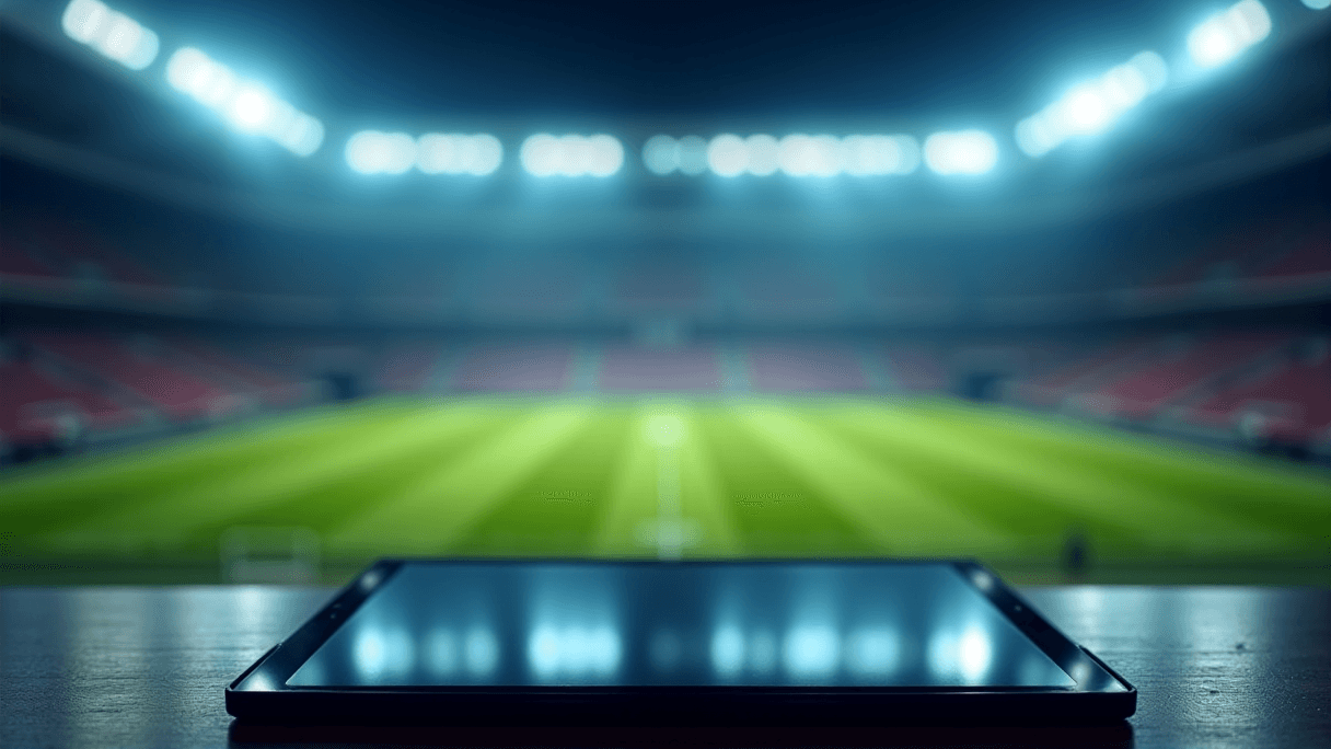 Model vs. Market: Dissecting SportsLine's Week 0 Projections