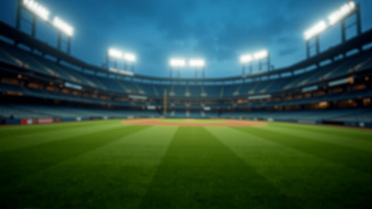 Model vs. Market: Dissecting the Mariners-Yankees Spread Discrepancy