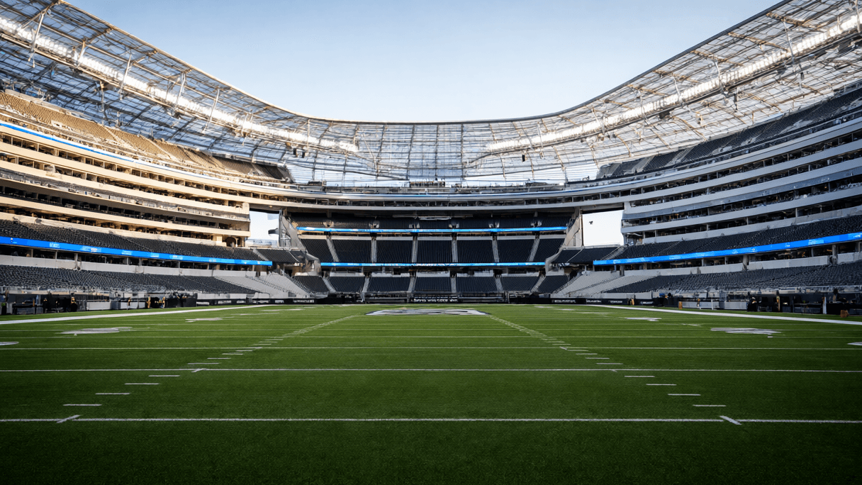 Monday Morning Huddle: The Chargers Are Running Out of Excuses