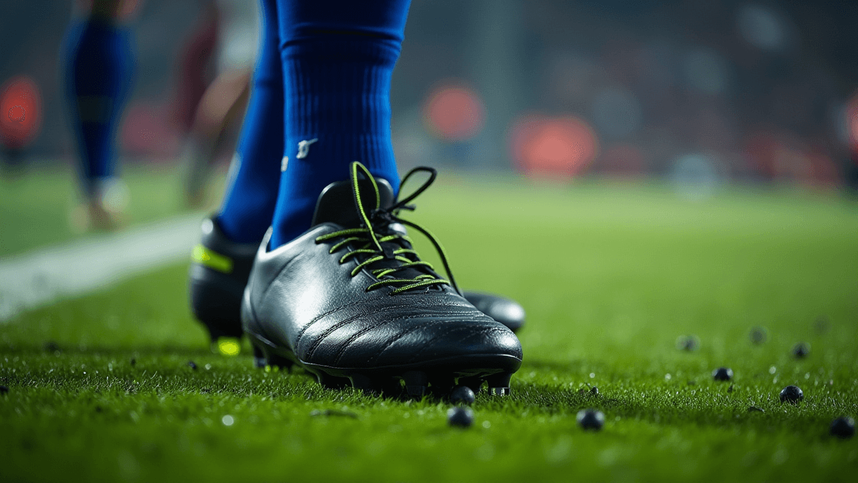 Monday Morning Huddle: The High Cost of Cheap Turf