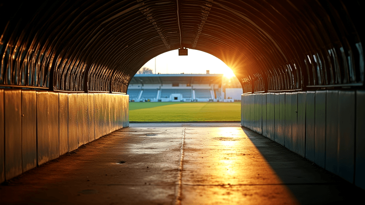 Monday Morning Huddle: Time to Flush the Dead Weight in Seattle