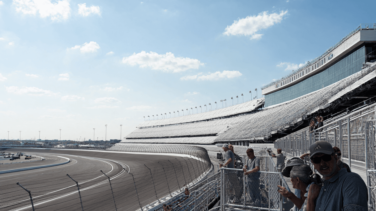 Motorsports Betting: Sportsbooks Roll Out High-Value Promotions for F1 and NASCAR