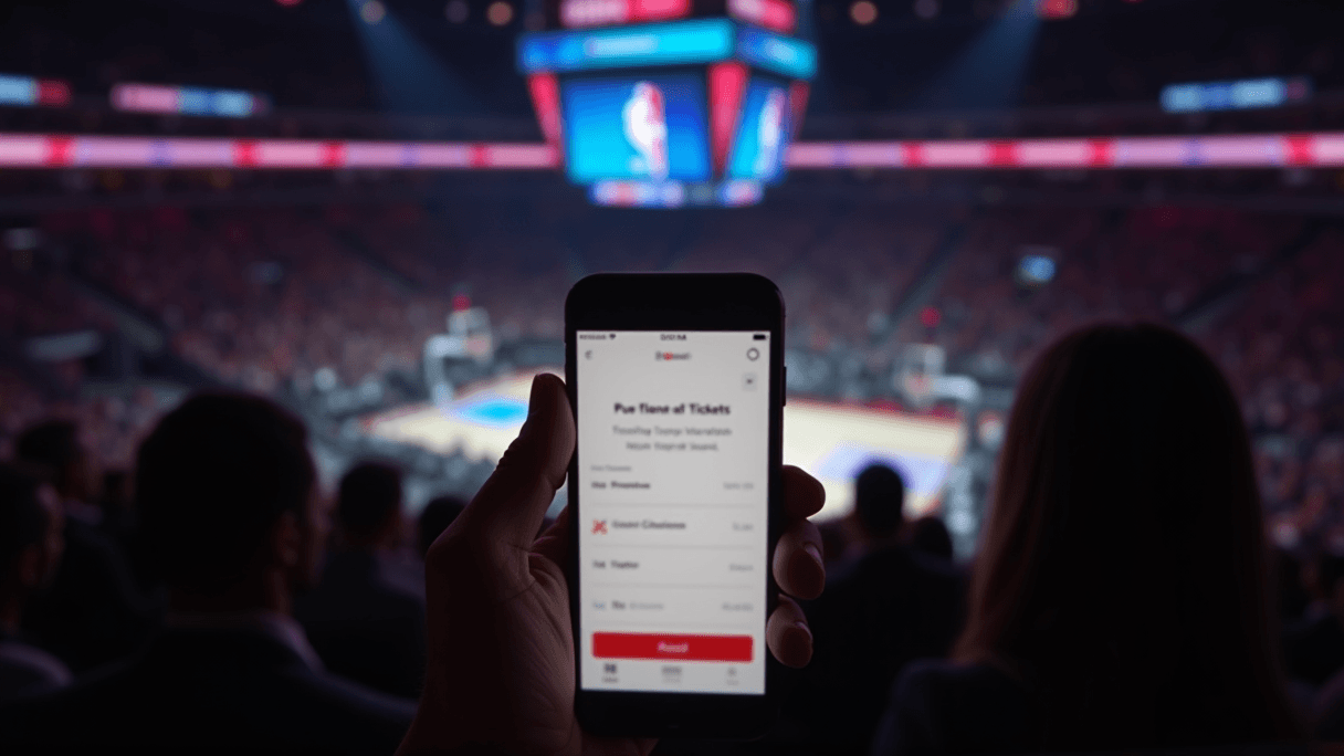MSG Pauses Knicks Sales After Pricing Spike