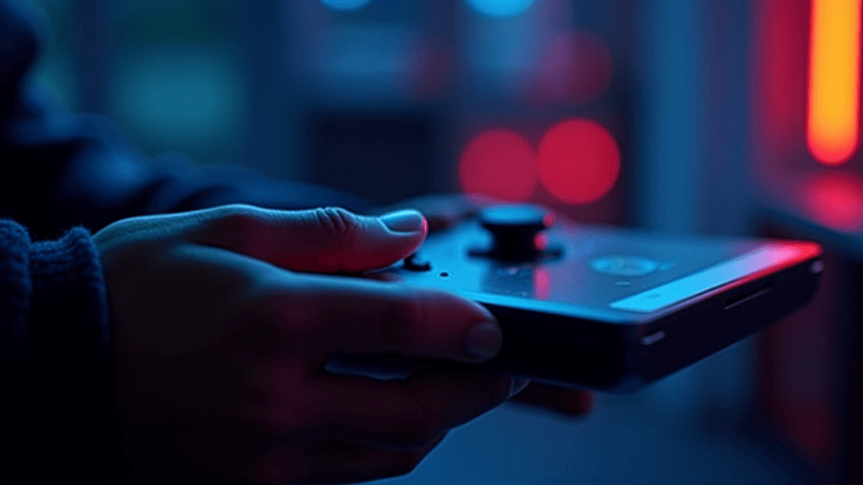 MSI Claw EX Signals Performance Shift in Handheld Market