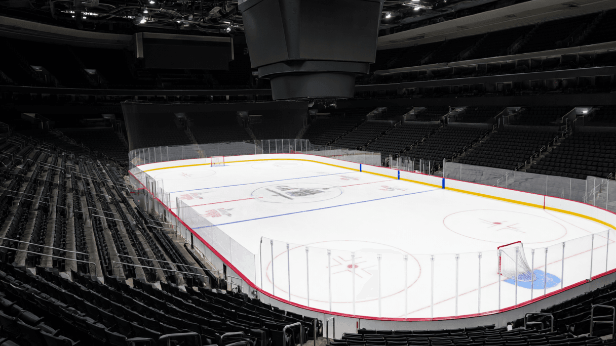 Murray's Ottawa Spark Creates New Deadline Leverage for Nashville