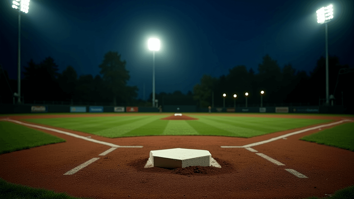 Musical Chairs in the Lou: The Cardinals' Rotation Crisis