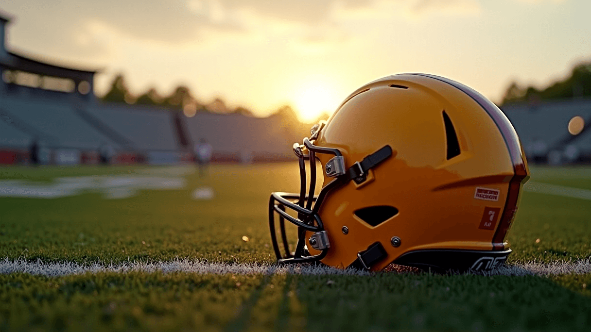 Musical Chairs in the SEC: The Texas A&M and Texas Rivalry Reimagined