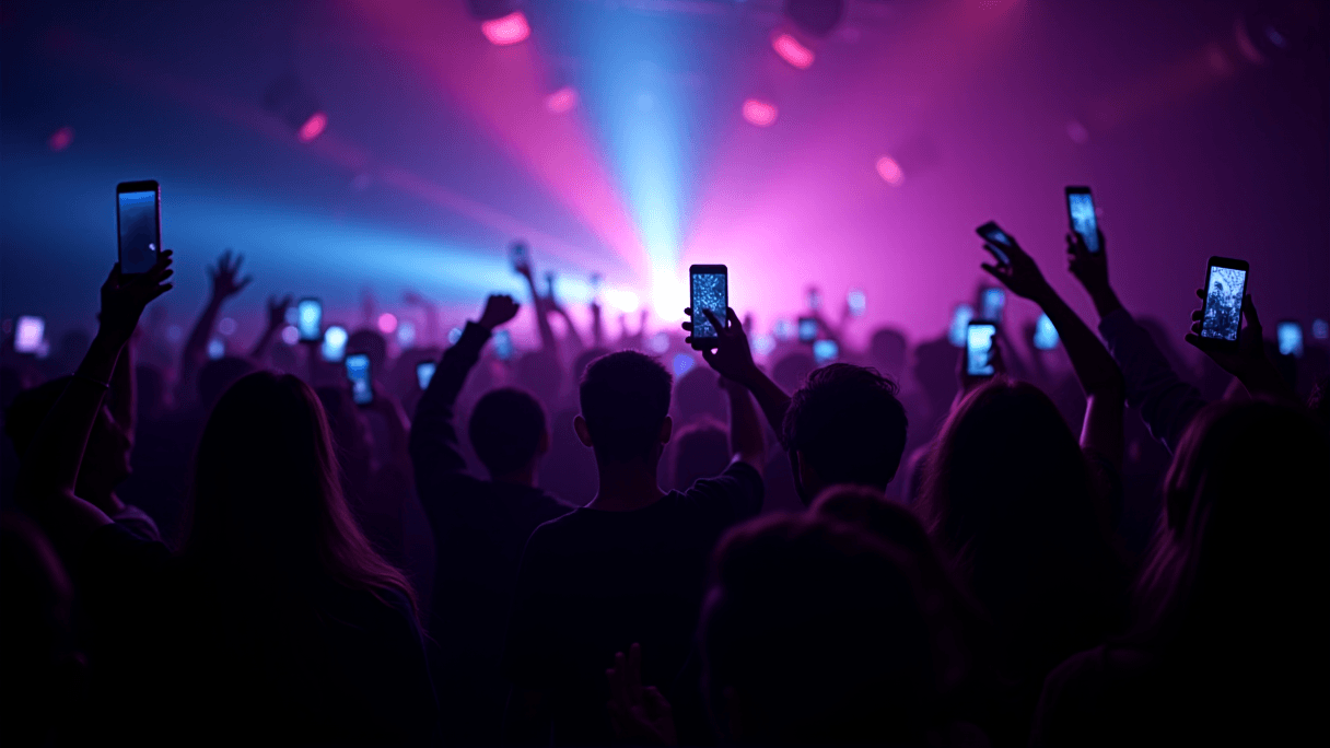 MyPlots Scales the 'After-Prom' Economy via Tech-Driven Hype