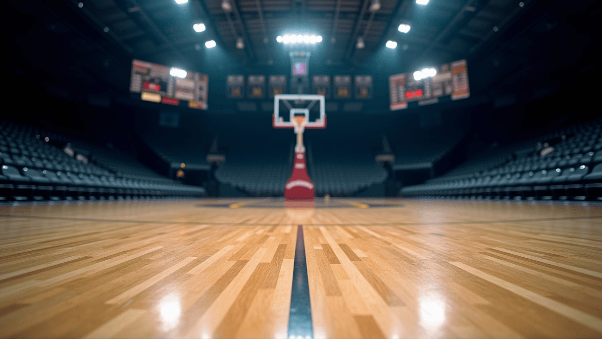 NBA Commissioner Defends Vetting Process Following $12.5 Billion Sale
