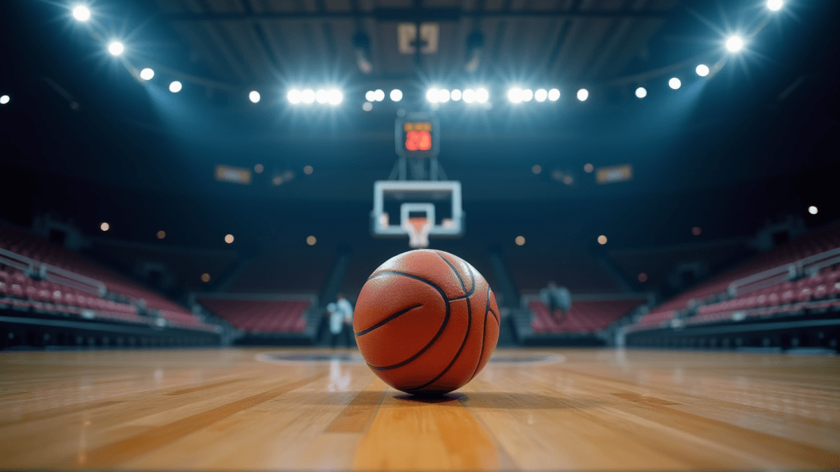 NBA Landscape Shifts as Five Teams Face Potential Regression