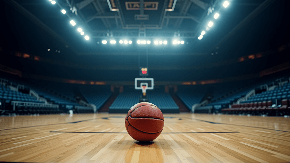 NBA Legend Don Nelson Dies at 86