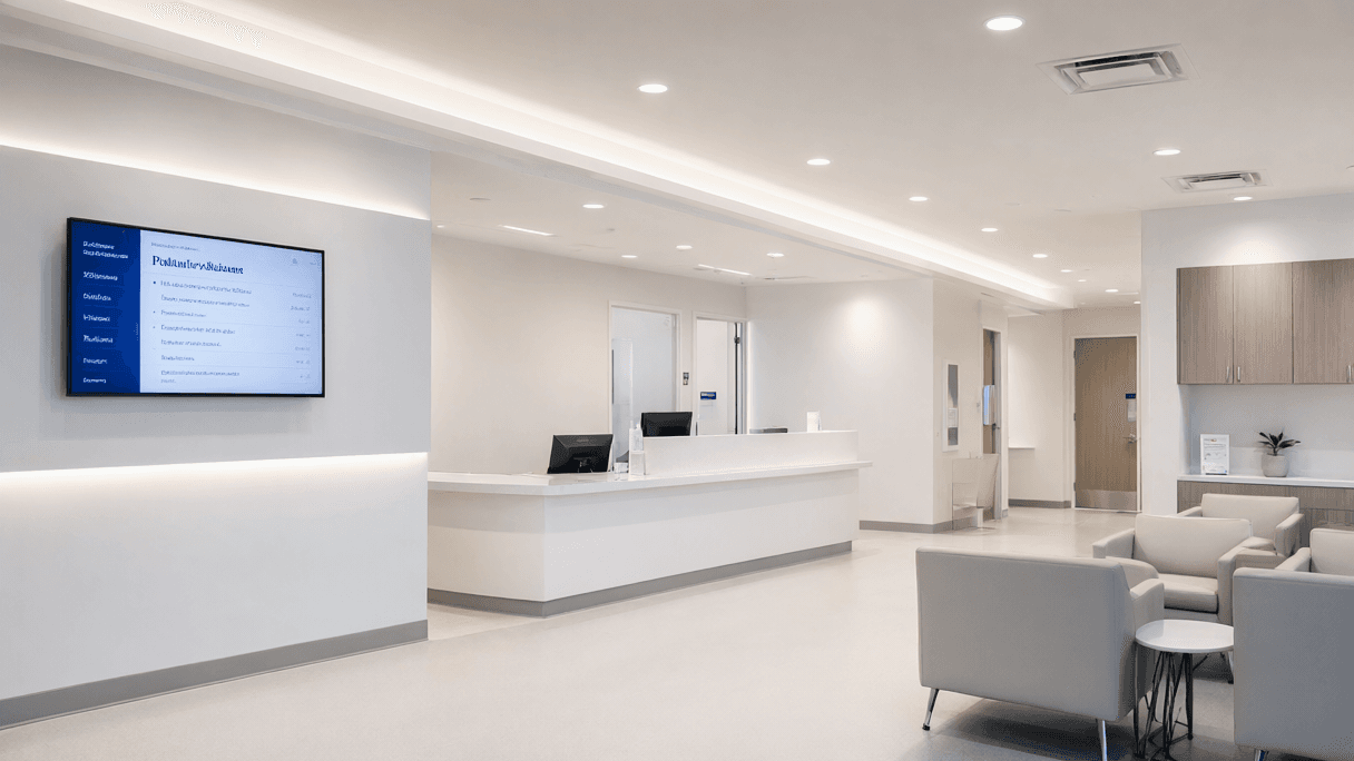 Neko Health Scales Preventative Scanning Ambitions