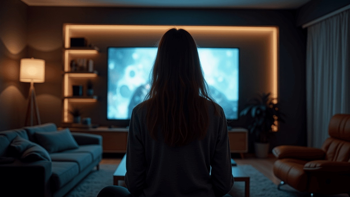 Netflix Pivots from Game Publisher to Marketing Hub