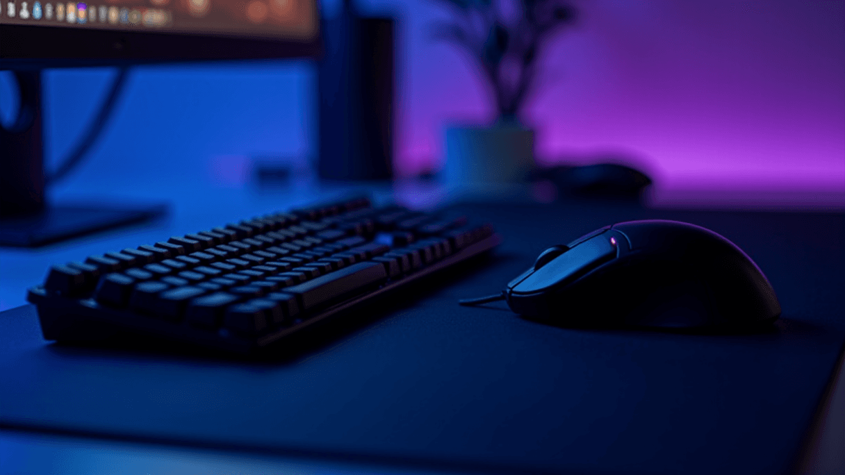 Nexus Mods Acquires SteamDB