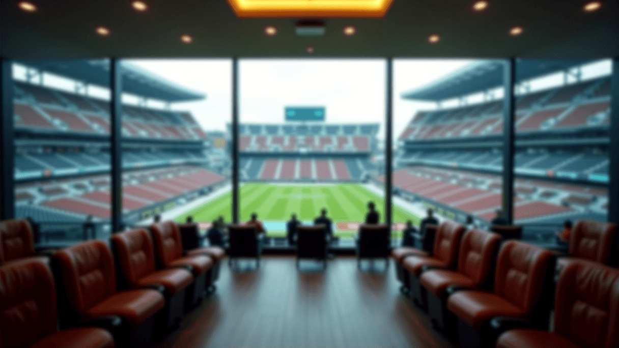 NFL Reviewing Jed York After Ohio Prostitution Sting
