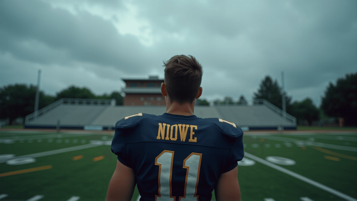 NFL Rookies Seek Return to College Football Amid Eligibility Legal Battles