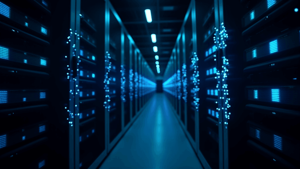 Node.js Creator Launches Open-Source Alternative to Cloudflare Durable Objects