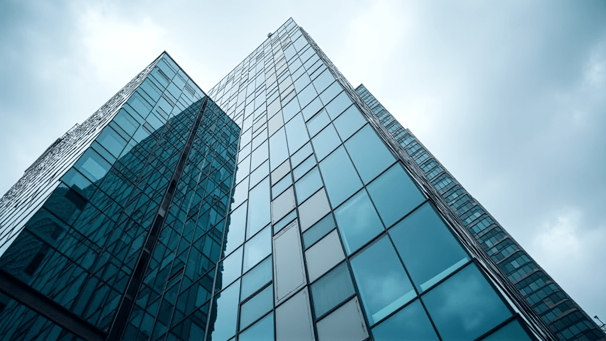 Northern Ireland Extends Fujitsu Contract Without Competition