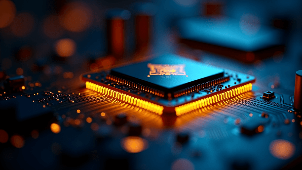 Nvidia CEO Claims AGI Achievement While Dismissing Term as 'Senseless'