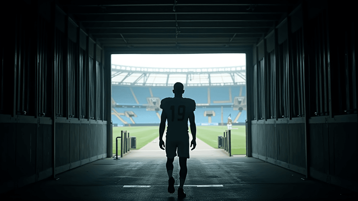 Odell Beckham Jr. Faces Harsh Reality Check