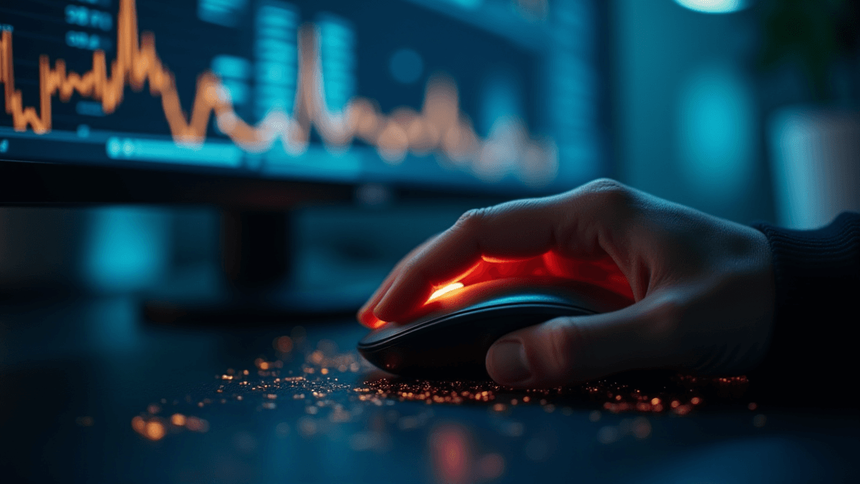 OpenAI Data Export Gaps Force Enterprise Users Toward Third-Party Tools