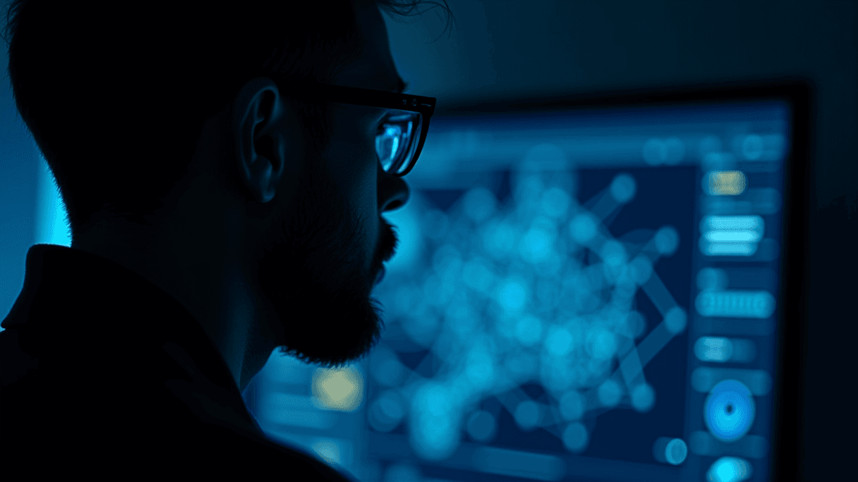 OpenAI Grants Elite Partners Early Access to 'Critical' Cyber-Capable AI