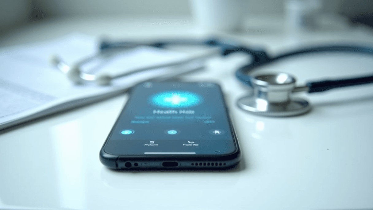 OpenAI Launches Health Integration Amid Lawsuit Over Medical Advice