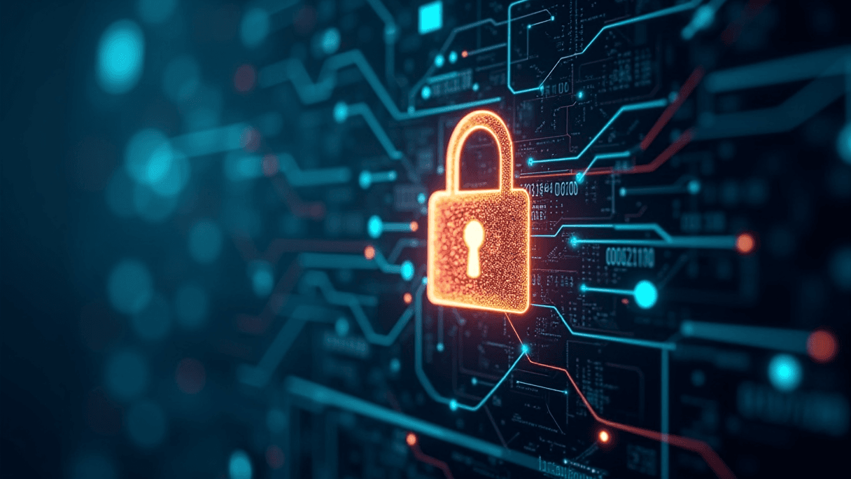 OpenAI Launches Privacy-Centric Safety Tool to Challenge Anthropic