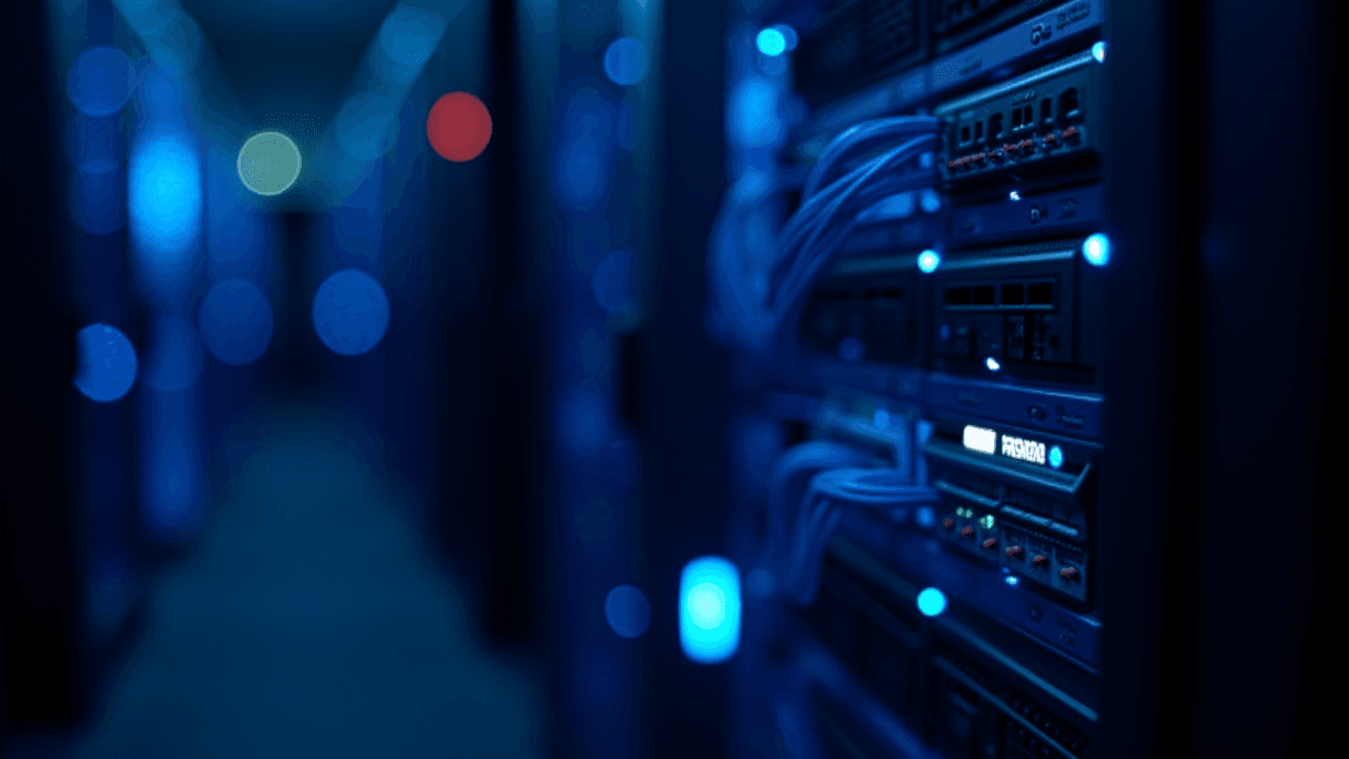 OpenAI Launches Private Safety Processing to Challenge Anthropic's Data Policies