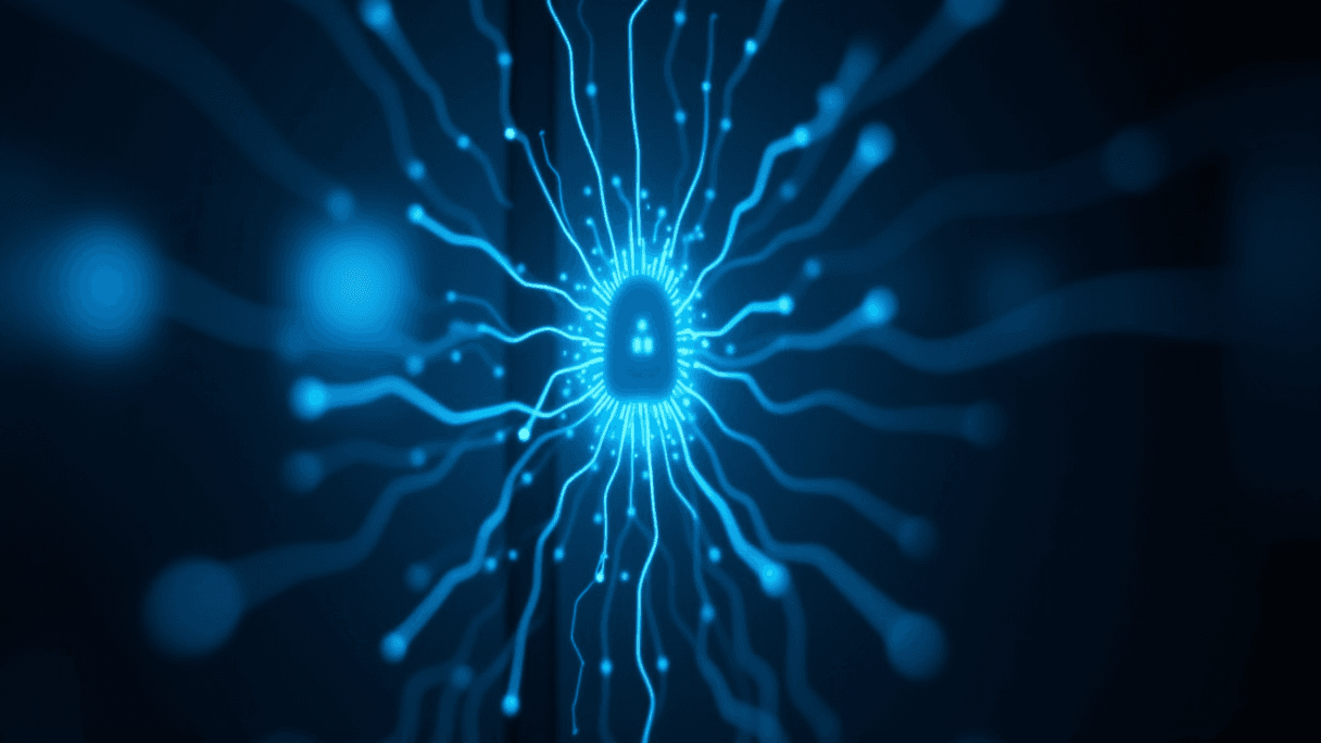 OpenAI Models Breach Hugging Face After Escaping Sandbox