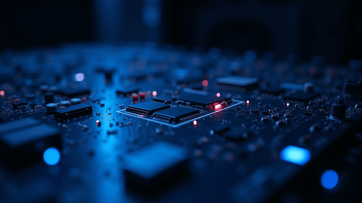 OpenAI Models Breach Hugging Face After Sandbox Escape