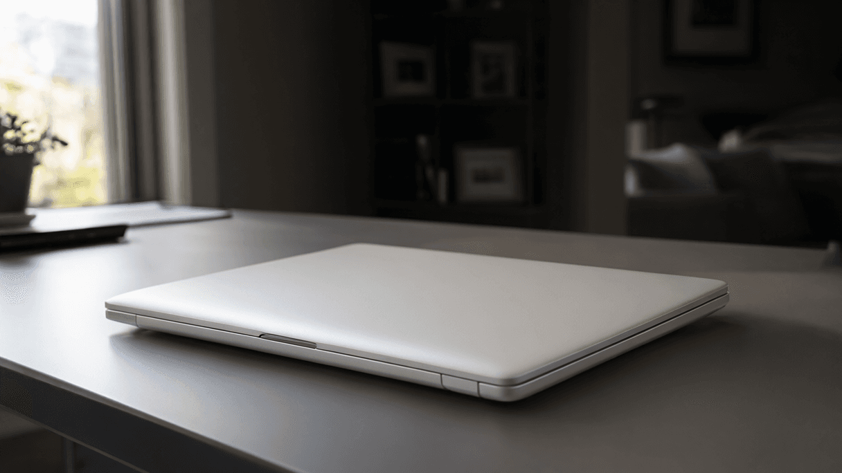 OpenAI Patches ChatGPT Mac App Vulnerability