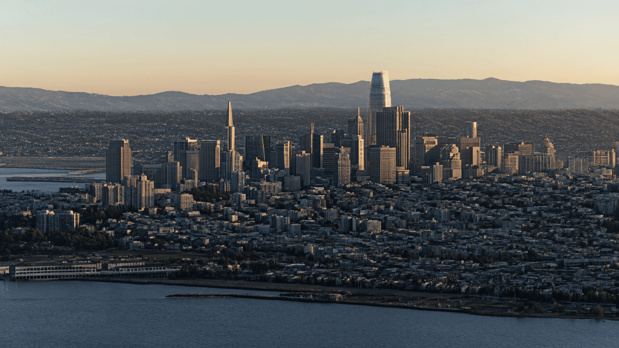 OpenAI Safety Lead Resigns Over 'Broken' Corporate Culture