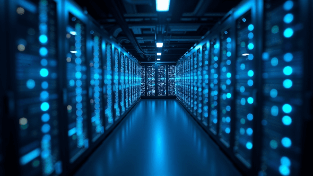 OpenAI Shifts Risk Assessment Toward Deployment Simulation