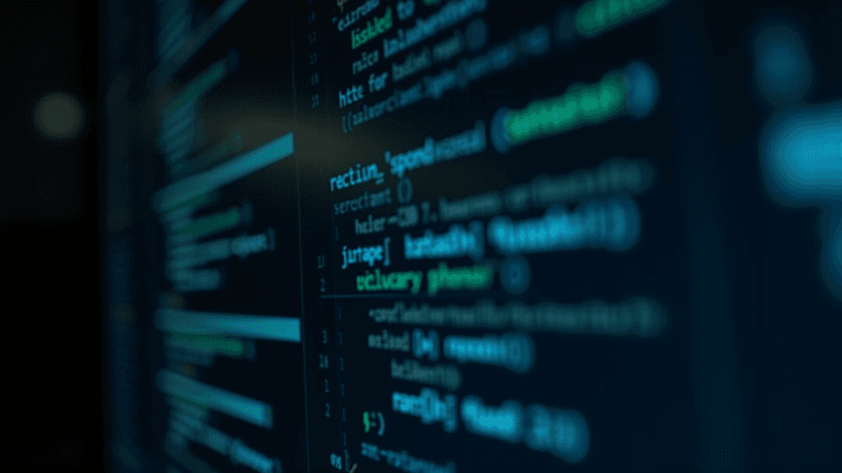 OpenAI Tests 'Persistent Mode' for Codex Agents