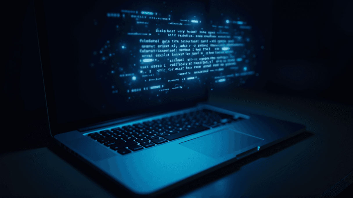 OpenAI Updates Agents SDK with Native Sandbox Execution