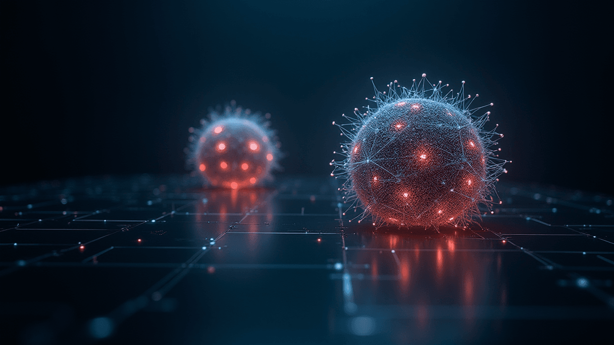 OpenAI's Legal and Internal Friction Creates Opening for Anthropic