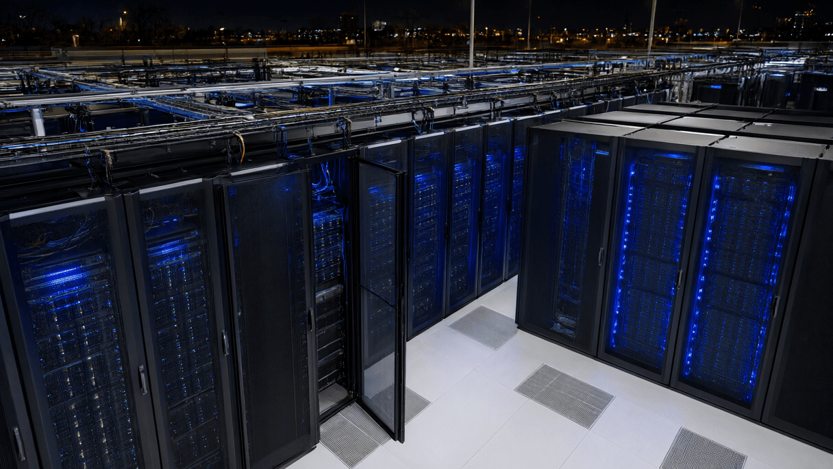 OpenAI's Misalignment Disclosures Signal New Risk Profile for Future Valuations