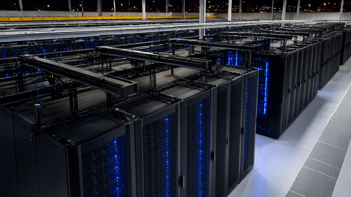 OpenAI's Misalignment Pattern Raises Enterprise Valuation Risks