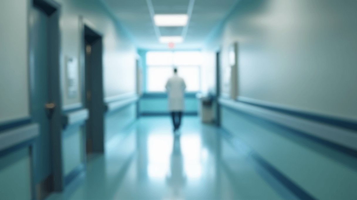 OpenAI’s Pivot to Clinical Data Lacks Evidence, Arrives Amidst Safety Lawsuit