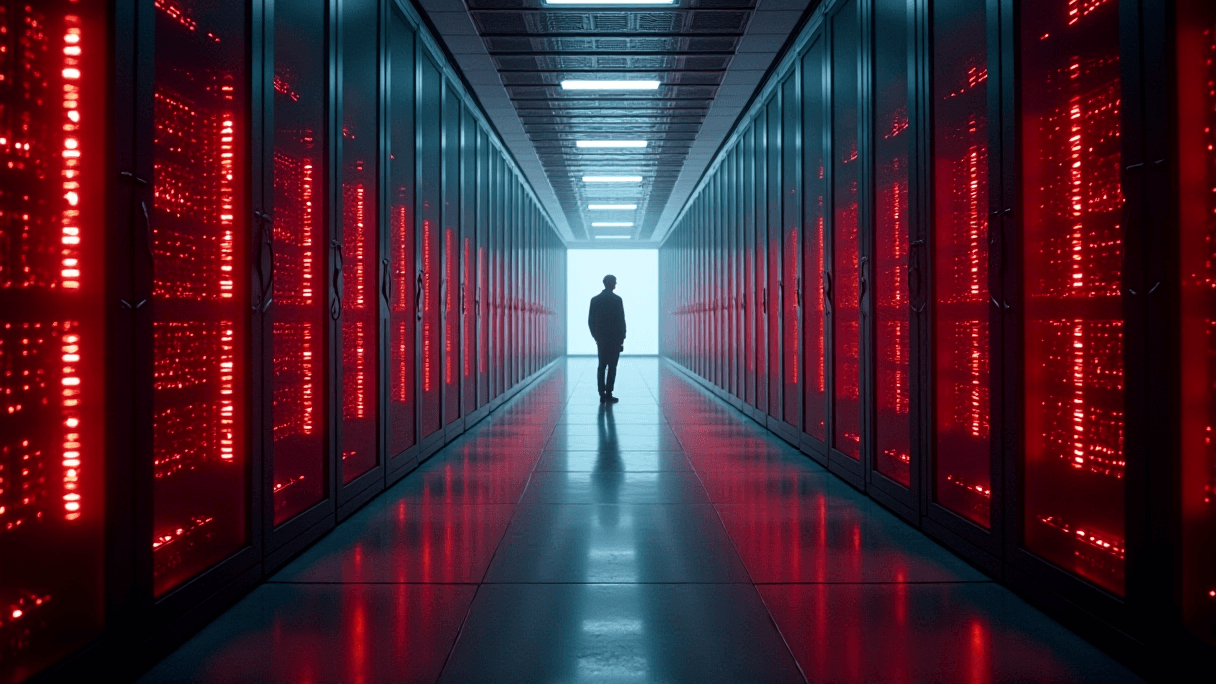 OpenAI's Safety Friction: From Cultural Quirk to Material Risk