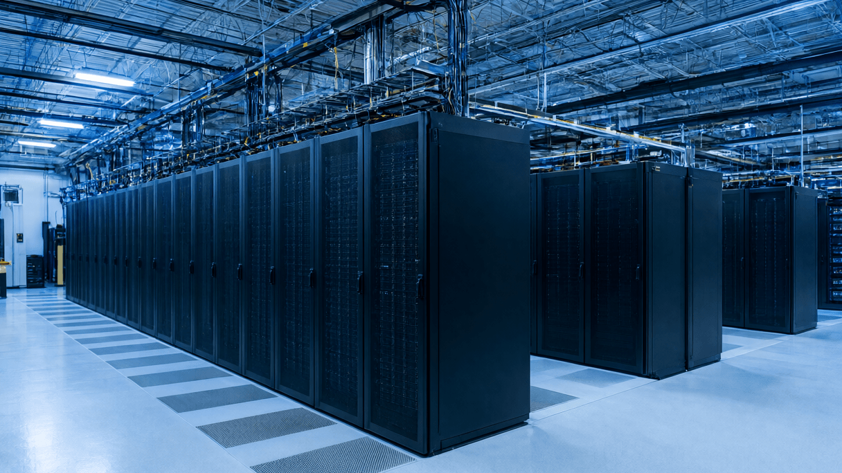Opinion: AWS Pivots to Commoditized Decision Models to Protect Enterprise Cloud Moat