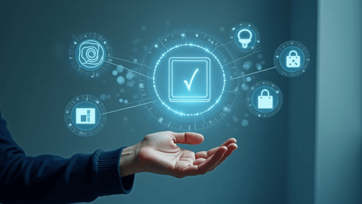 Opinion: Beyond the 'Bought This' Cliché: The Shift Toward Intent-Aware Commerce