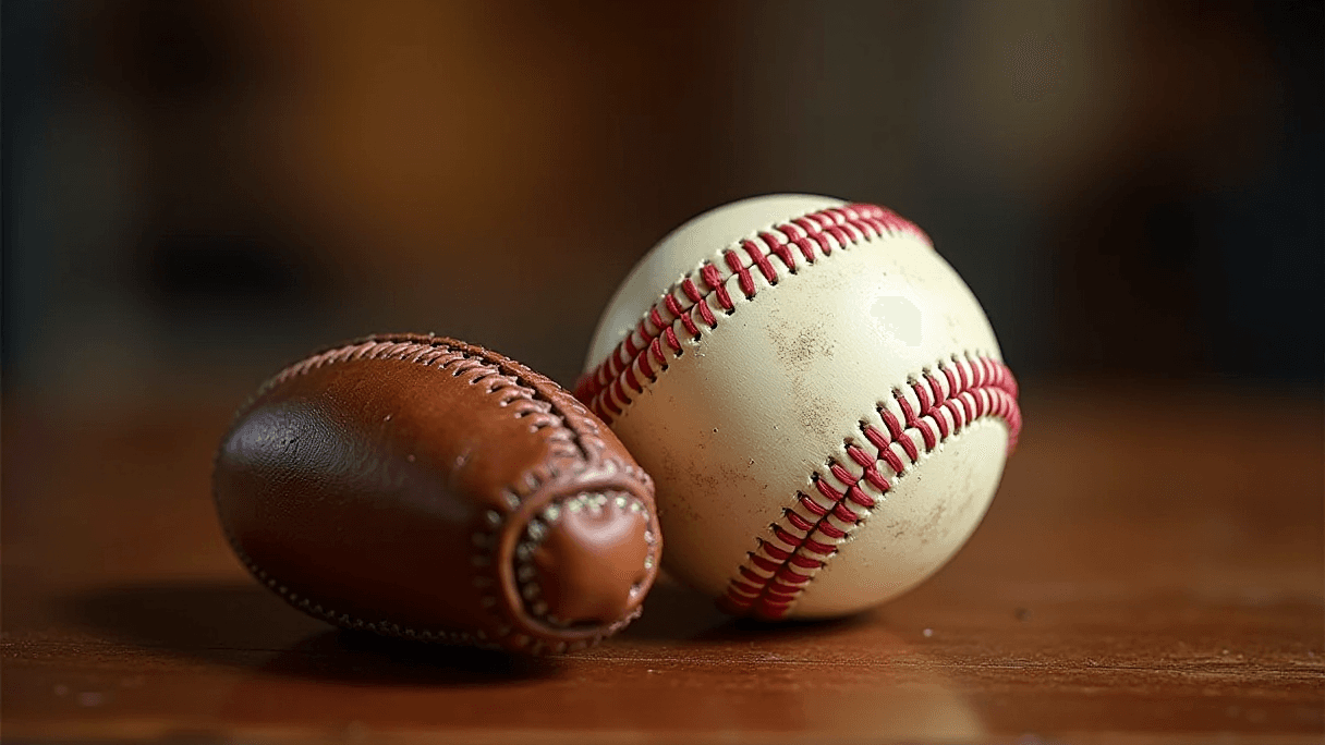 Opinion: Beyond the Box Score: The Evolution of Hall of Fame Tiers