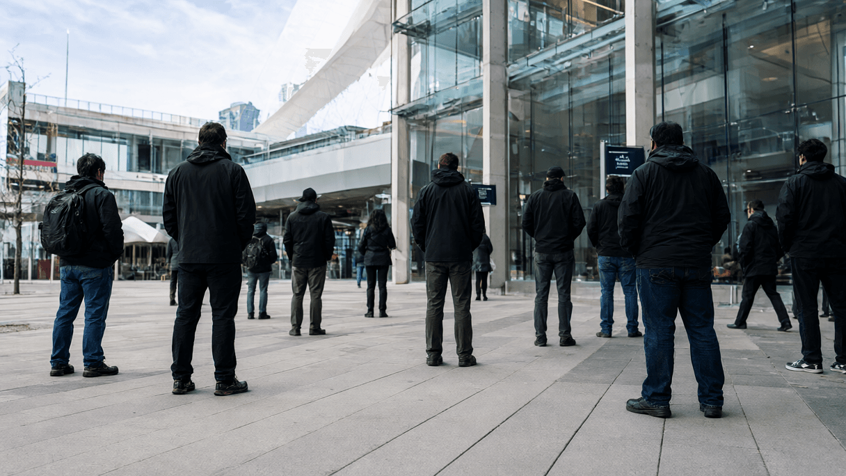 Opinion: Cap Space: The 154-Game Proposal is a Sprint, Not a Season