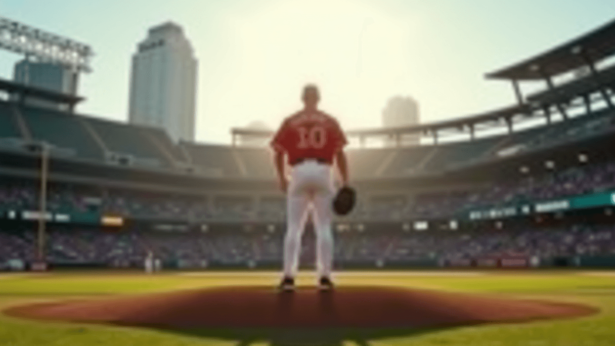 Opinion: Conditioning Clashes: High-Stakes MLB Matchups Signal Shift in Athlete Durability