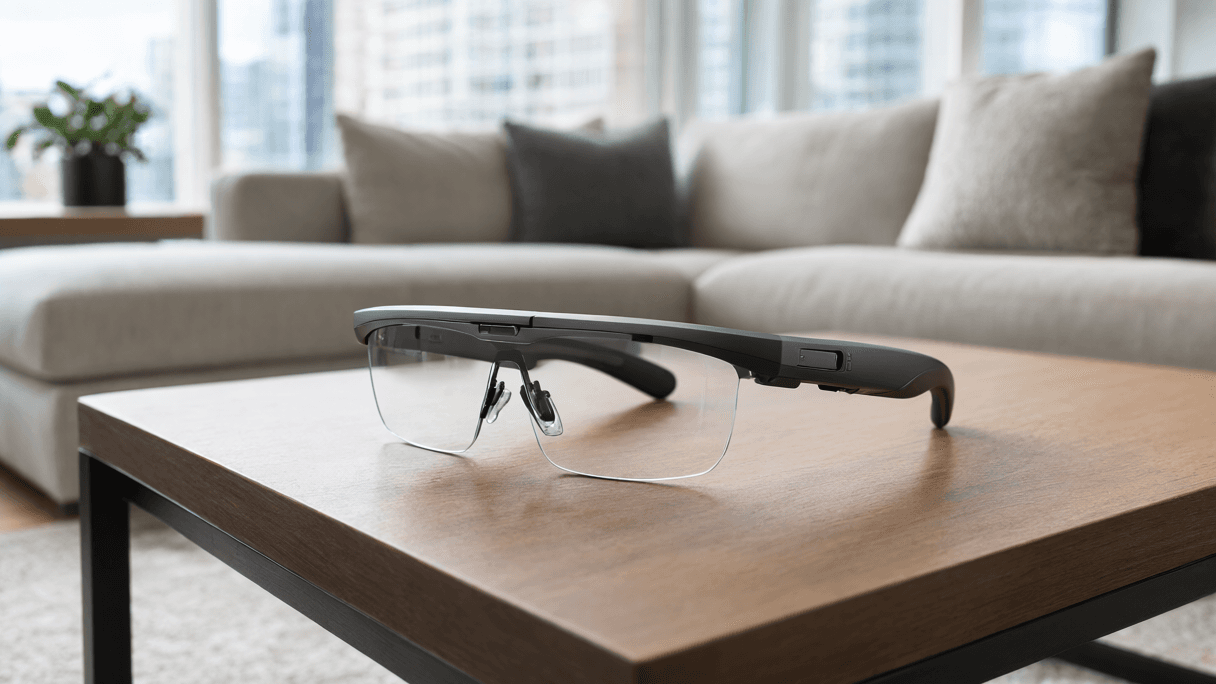 Opinion: Meta Connect 2026: The Push to Unseat the Smartphone at the Point of Sale